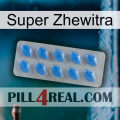 Super Zhewitra 22